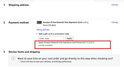 Amazon points refund. Things To Know About Amazon points refund. 